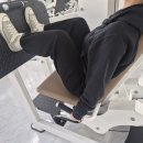 리즈의오븐 이미지