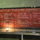 후용초등학교 이미지