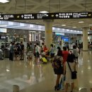 정식푸드 이미지