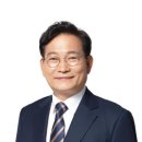 열린연세의원 이미지