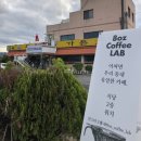 목전숯불가든 이미지