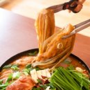 소금창고식당