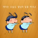발레인의 더형제 강남점 형제코스 디너 후기