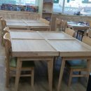 하계역(7호선) 이미지