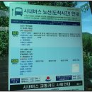 왕산면사무소 Daum카페