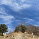 이승훈묘 | HallSon의 황사영 알렉시오 묘 역사 탐방 (2025년 12월 22일)