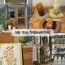 방배로19길 36-33 | [제주/카페] 잔잔하게 책 읽기 좋은 신상 북카페 파인드미인아지트