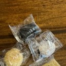 남해-154 이미지