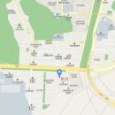 영화7길 이미지