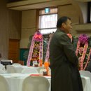 군포초교 이미지