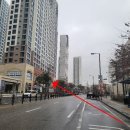 동산동-15 이미지