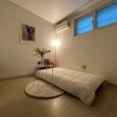 두꺼비집 | 구로동 근처 보증금 없는 원룸 두꺼비집 이용 후기