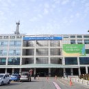 임병택 농장 이미지