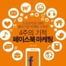 광고마케팅연구소 이미지