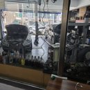 지성모터스 이미지