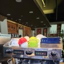 아프리카커피초콜릿 이미지