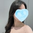 까까헤어 이미지