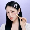 애경 이미지