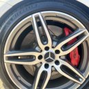 보성카센타 이미지