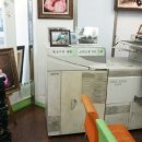 명보사진관