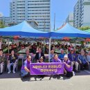 포남2동 이미지