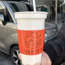 어거스트8(August 8) 이미지