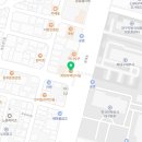 오봉오거리(동) 이미지