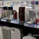 정수기연합관리센터