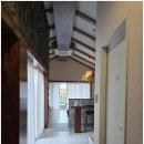 발레나 리조트 436 | 제주도펜션 여행에서 만난 발레나 리조트 만족 후기!