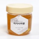 삼육유기농 이미지