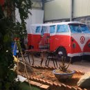 포레스트 랩(FOREST LAB) 이미지