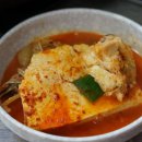 신선횟집 이미지