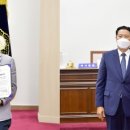 박병수 일간투데이