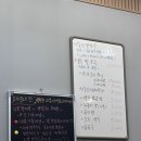 칼국수 좋아한다면 꼭 가봐야 할 화성 동탄 칼국수 맛집, 석봉 샤브 칼국수 리얼 후기