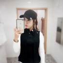 우리골프연습장 | 경북 경주시 양남면 / 우리골프클럽