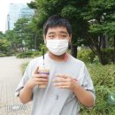 커피사피엔스 등촌 데시앙플렉스점