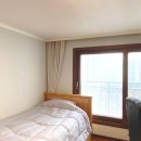 한빛마을2단지 휴먼빌 레이크팰리스 이미지