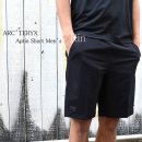 아크테릭스 앱틴 숏 팬츠 / 반바지 / ARC&#39;TERYX APTIN SHORT 이미지