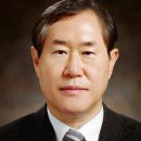 동산병원 이미지