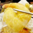 전부치는집 이미지