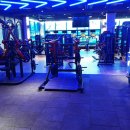 세종스파휘트니스
