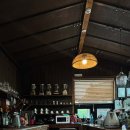 로컬유등스테이 이미지