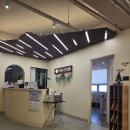 서주한의원 이미지