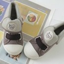 러블리숑 이미지