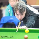 파크 빌리어드 이미지