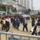 용전초등학교 이미지