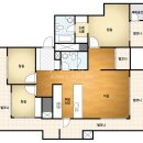 대전도안초등학교 이미지