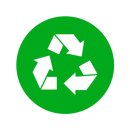 옷장이야기 이미지