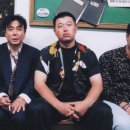 올드보이 | 올드보이 줄거리 결말 포함, 출연진, 해석 포함 후기