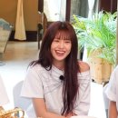 지구오락실 이미지